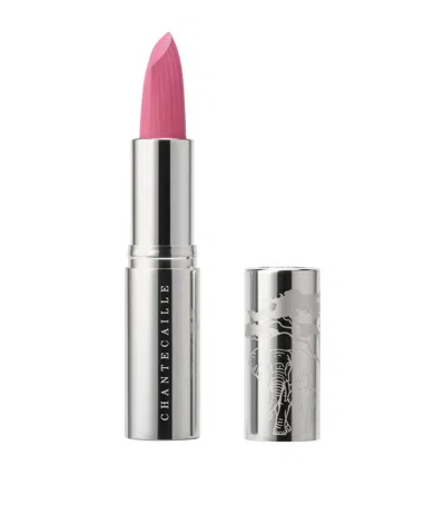 Chantecaille Lip Crème Lipstick