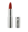 Chantecaille Lip Cream Lip Color In Red