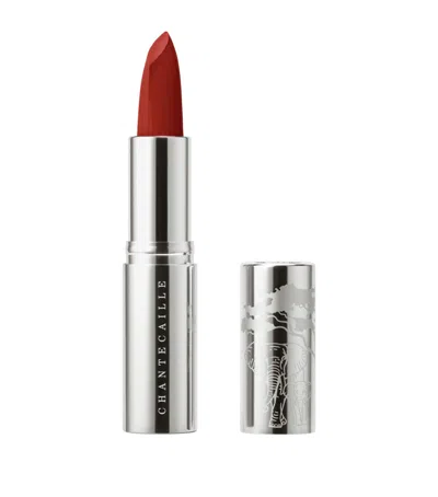 Chantecaille Lip Crème Lipstick