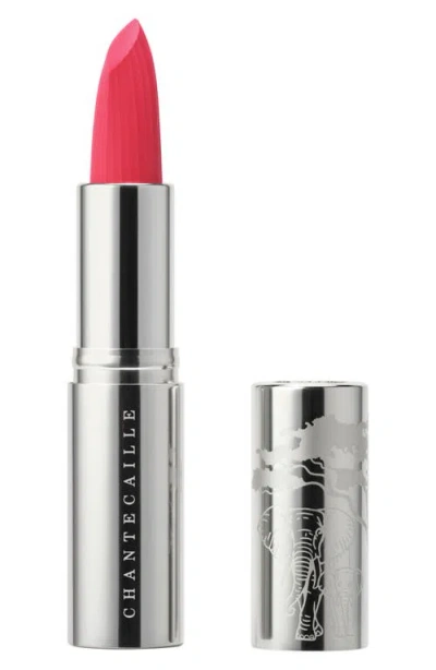 Chantecaille Lip Crème In Pink