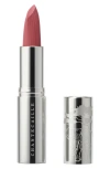 Chantecaille Lip Crème In Pink