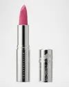 Chantecaille Lip Crème In Pink