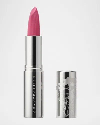 Chantecaille Lip Crème In Pink