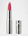 Chantecaille Lip Crème In Pink