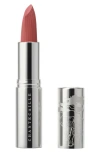 Chantecaille Lip Crème In Purple