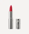 Chantecaille Lip Creme Red Lily