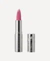 Chantecaille Lip Creme Star Jasmine