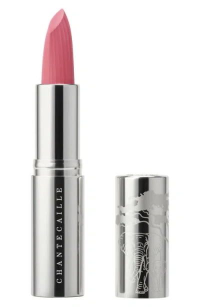 Chantecaille Lip Crème In Yellow