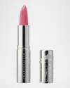 Chantecaille Lip Crème In Yellow