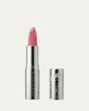 Chantecaille Lip Crème In Yellow