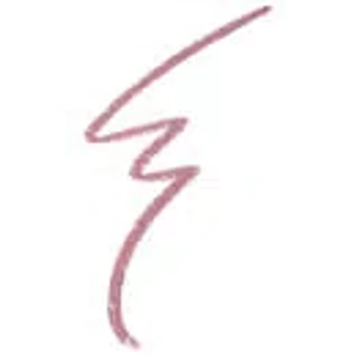 Chantecaille Lip Definer In Purple