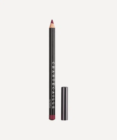 CHANTECAILLE CHANTECAILLE LIP DEFINER 1.1G EFFECT,320588