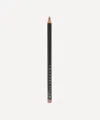Chantecaille Lip Definer - Nuance In Nuance