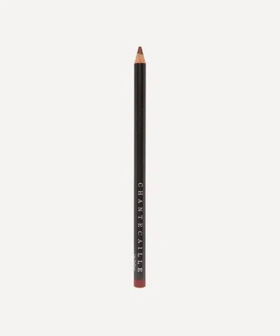 CHANTECAILLE CHANTECAILLE LIP DEFINER 1.58G TONE,355821