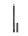Chantecaille Lip Definer In Chic