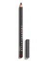 Chantecaille Lip Definer In Chic