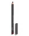 Chantecaille Lip Definer In White