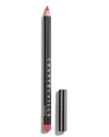 Chantecaille Lip Definer In Coral