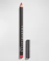 Chantecaille Lip Definer In Daring