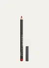 Chantecaille Lip Definer In Desire