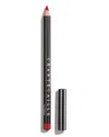 Chantecaille Lip Definer In Desire