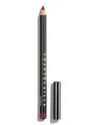 Chantecaille Lip Definer In Effect