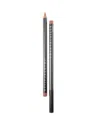 Chantecaille Lip Definer 1.58g In Natural