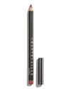 Chantecaille Lip Definer In White