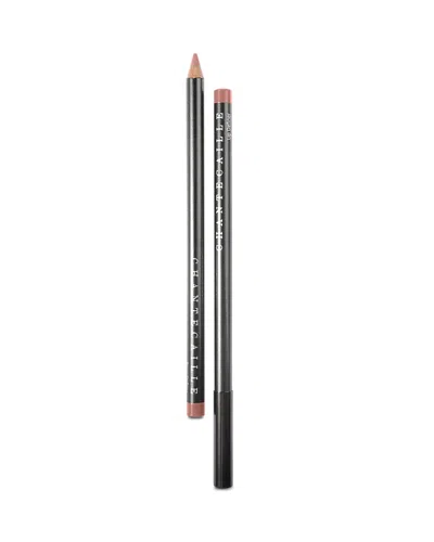 CHANTECAILLE LIP DEFINER,127758042