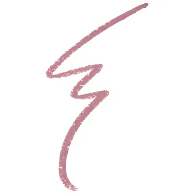 Chantecaille Lip Definer In Nuance