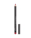 Chantecaille Lip Definer In Passion