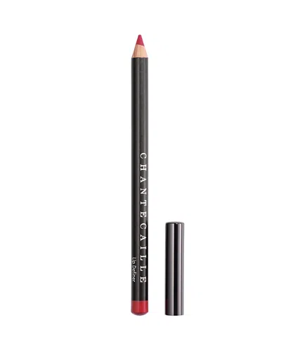 CHANTECAILLE LIP DEFINER,300054597