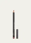 Chantecaille Lip Definer In Tone