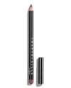 Chantecaille Lip Definer In White