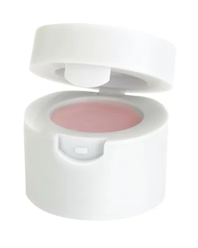 CHANTECAILLE LIP POTION,PROD21840164