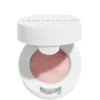 Chantecaille Lip Potion Balm