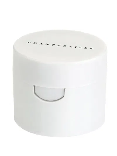 Chantecaille Lip Potion In Sheer