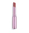 Shop Chantecaille Lip Sheer