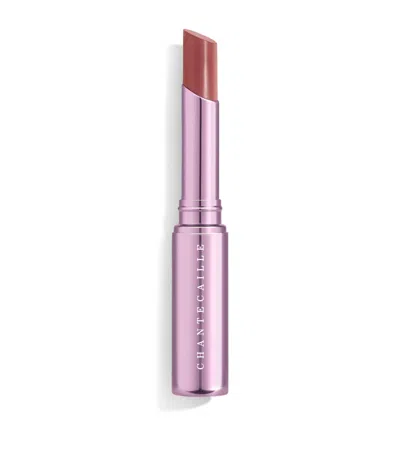 Chantecaille Lip Sheer