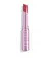 Chantecaille Lip Sheer