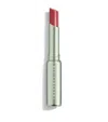 Chantecaille Lip Sheer