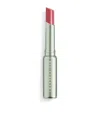 Chantecaille Lip Sheer