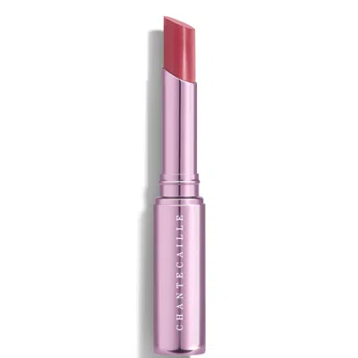 Chantecaille Lip Sheer 2g (various Shades) In Gossamer