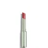 Chantecaille Lip Sheer 2g (various Shades) In Monarch