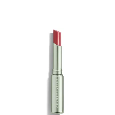 Chantecaille Lip Sheer 2g (various Shades) In Monarch