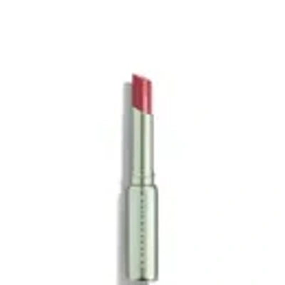 Chantecaille Lip Sheer 2g (various Shades) In Pink