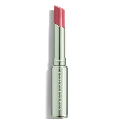 Chantecaille Lip Sheer 2g (various Shades) In Ringlet