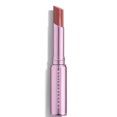 Chantecaille Lip Sheer 2g (various Shades) In Swallowtail