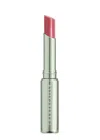 Chantecaille Lip Sheer In Ringlet