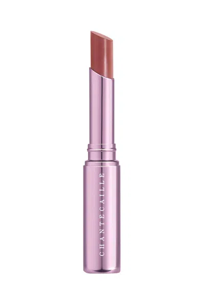 Chantecaille Lip Sheer In Swallowtail